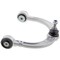 Mevotech M-Benz Gl3 07-10/Gl450 07-11/Gl550 07-11 Control Arm-Bj, Cms101055 CMS101055 - alternate 4